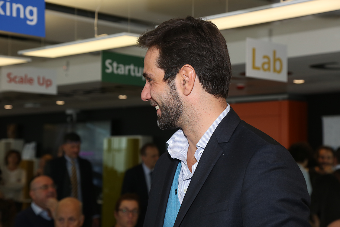 Torino City Lab_010.jpg